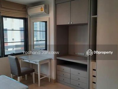 Prasanmitr Place, Bangkok, Thailand Prasanmitr Place, Bangkok, Thailand