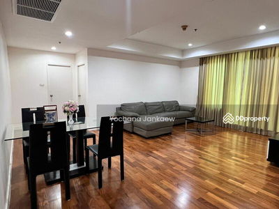 Baan Siri 24, Bangkok, Thailand Baan Siri 24, Bangkok, Thailand