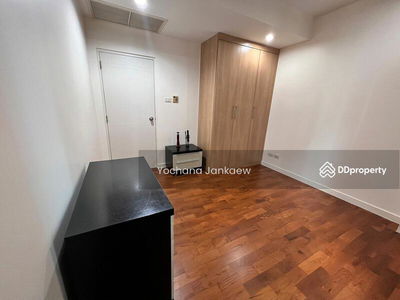 Baan Siri 24, Bangkok, Thailand Baan Siri 24, Bangkok, Thailand