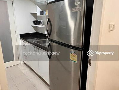 Baan Siri 24, Bangkok, Thailand Baan Siri 24, Bangkok, Thailand