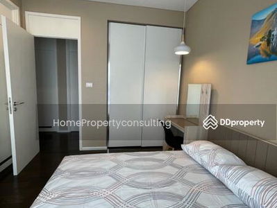 The Saint Residences Ladprao, Bangkok, Thailand The Saint Residences Ladprao, Bangkok, Thailand