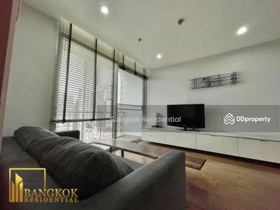 The Master Centrium Asoke-Sukhumvit, Bangkok, Thailand The Master Centrium Asoke-Sukhumvit, Bangkok, Thailand