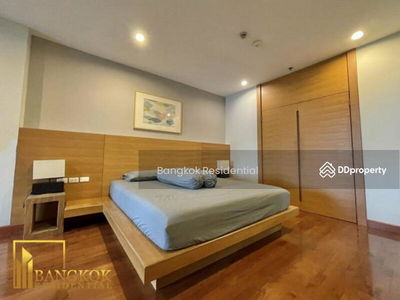 The Master Centrium Asoke-Sukhumvit, Bangkok, Thailand The Master Centrium Asoke-Sukhumvit, Bangkok, Thailand