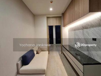 Noble Ploenchit, Bangkok, Thailand Noble Ploenchit, Bangkok, Thailand