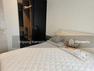 The Line Asoke-Ratchada, Bangkok, Thailand The Line Asoke-Ratchada, Bangkok, Thailand