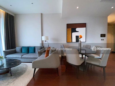 Khun By Yoo, Bangkok, Thailand Khun By Yoo, Bangkok, Thailand