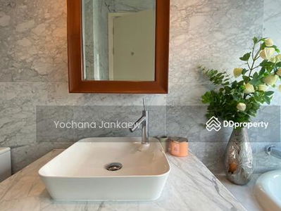 Khun By Yoo, Bangkok, Thailand Khun By Yoo, Bangkok, Thailand