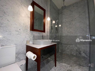 Khun By Yoo, Bangkok, Thailand Khun By Yoo, Bangkok, Thailand