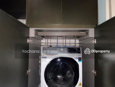 Khun By Yoo, Bangkok, Thailand Khun By Yoo, Bangkok, Thailand