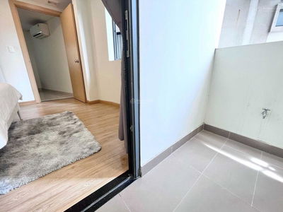 Ngo Tat To Street, Vietnam Ngo Tat To Street, Vietnam