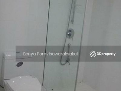 My Resort Bangkok Condominium, Bangkok, Thailand My Resort Bangkok Condominium, Bangkok, Thailand