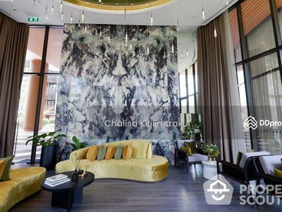 Kawa Haus, Bangkok, Thailand Kawa Haus, Bangkok, Thailand