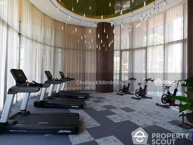 Kawa Haus, Bangkok, Thailand Kawa Haus, Bangkok, Thailand