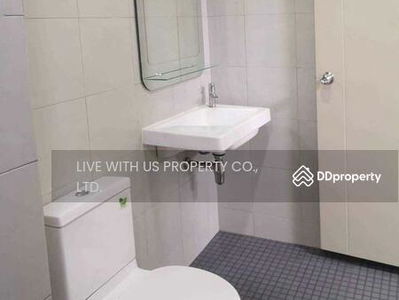 Condo Elio Del Ray, Bangkok, Thailand Condo Elio Del Ray, Bangkok, Thailand