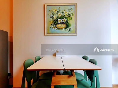 Q Chidlom-Phetchaburi, Bangkok, Thailand Q Chidlom-Phetchaburi, Bangkok, Thailand