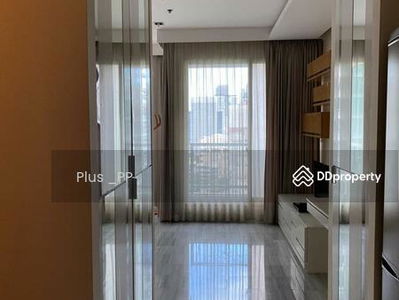 The Address Chidlom, Bangkok, Thailand The Address Chidlom, Bangkok, Thailand