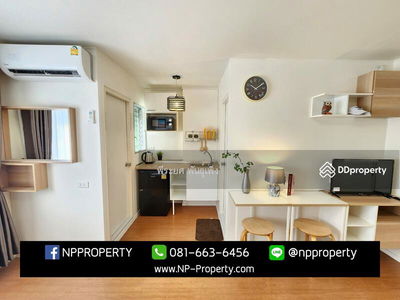 Lumpini Condo Town Chonburi-Sukhumvit, Chon Buri, Thailand Lumpini Condo Town Chonburi-Sukhumvit, Chon Buri, Thailand