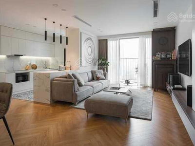 Sun Grand City, Vietnam  Sun Grand City, Vietnam