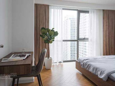 Sun Grand City, Vietnam Sun Grand City, Vietnam