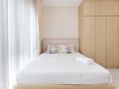 Xo Viet Nghe Tinh Street, Vietnam Xo Viet Nghe Tinh Street, Vietnam