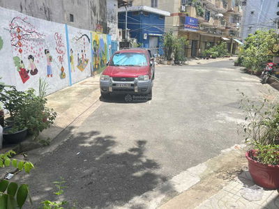 Logement dans Ho Chi Minh City, Vietnam Logement dans Ho Chi Minh City, Vietnam