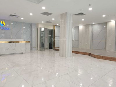 Logement dans Hanoi, Vietnam  Logement dans Hanoi, Vietnam