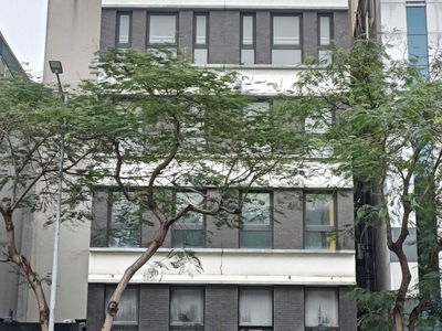 Housing in Hanoi, Vietnam  Housing in Hanoi, Vietnam