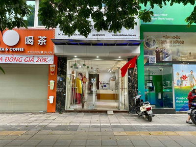 Свойство in Hanoi