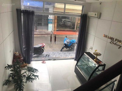 Gehäuse In Haiphong, Vietnam Gehäuse In Haiphong, Vietnam