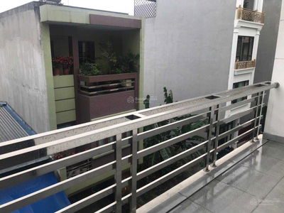 Logement dans Haiphong, Vietnam Logement dans Haiphong, Vietnam