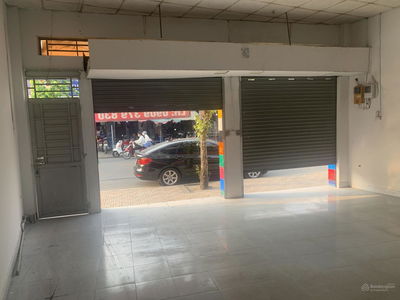 Alojamiento en Di An, Vietnam Alojamiento en Di An, Vietnam