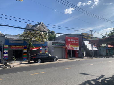 Housing in Di An, Vietnam Housing in Di An, Vietnam