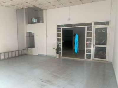 Жилье в Di An, Vietnam Жилье в Di An, Vietnam