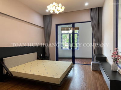 Alojamiento en Da Nang, Vietnam  Alojamiento en Da Nang, Vietnam