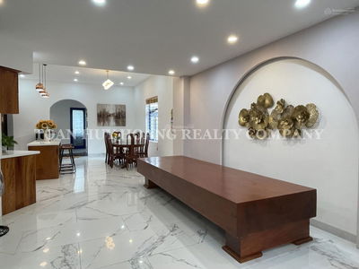 Gehäuse In Da Nang, Vietnam Gehäuse In Da Nang, Vietnam