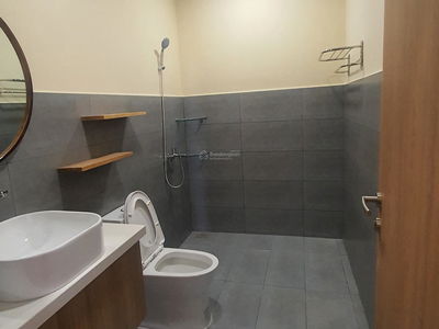 Gehäuse In Ho Chi Minh City, Vietnam Gehäuse In Ho Chi Minh City, Vietnam