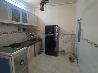 Жилье в Ho Chi Minh City, Vietnam Жилье в Ho Chi Minh City, Vietnam