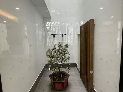 Vinhomes Riverside, Vietnam  Vinhomes Riverside, Vietnam