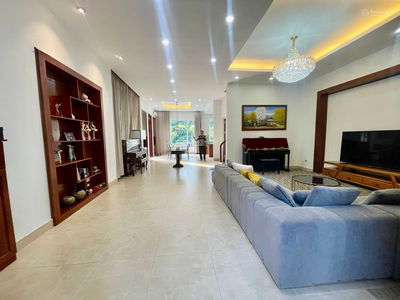 Vinhomes Riverside, Vietnam Vinhomes Riverside, Vietnam