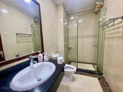 Vinhomes Riverside, Vietnam Vinhomes Riverside, Vietnam