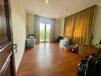 Vinhomes Riverside, Vietnam Vinhomes Riverside, Vietnam