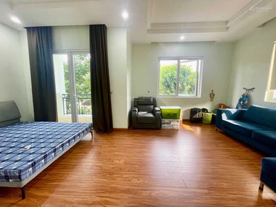 Vinhomes Riverside, Vietnam  Vinhomes Riverside, Vietnam