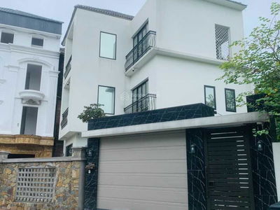 Свойство in Hanoi