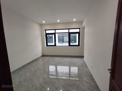 Alojamiento en Hanoi, Vietnam Alojamiento en Hanoi, Vietnam