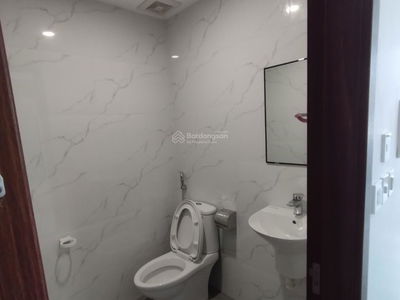 Housing in Hanoi, Vietnam Housing in Hanoi, Vietnam