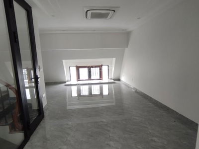 Housing in Hanoi, Vietnam Housing in Hanoi, Vietnam