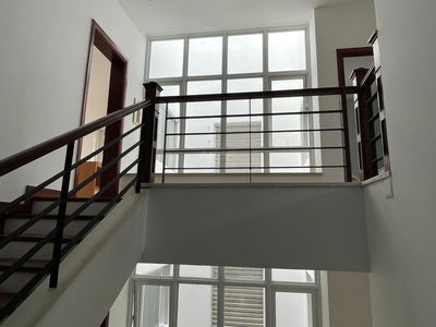 Logement dans Ho Chi Minh City, Vietnam Logement dans Ho Chi Minh City, Vietnam