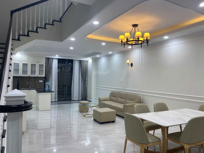 Lavila Kien A - Nha Be, Vietnam  Lavila Kien A - Nha Be, Vietnam