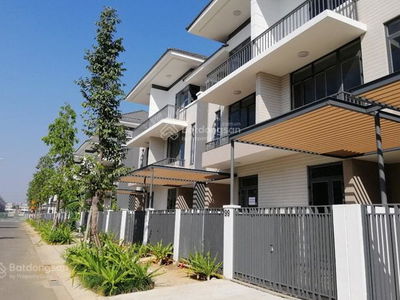 Lavila Kien A - Nha Be, Vietnam  Lavila Kien A - Nha Be, Vietnam