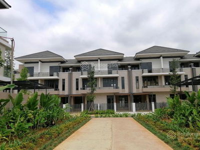 Lavila Kien A - Nha Be, Vietnam Lavila Kien A - Nha Be, Vietnam